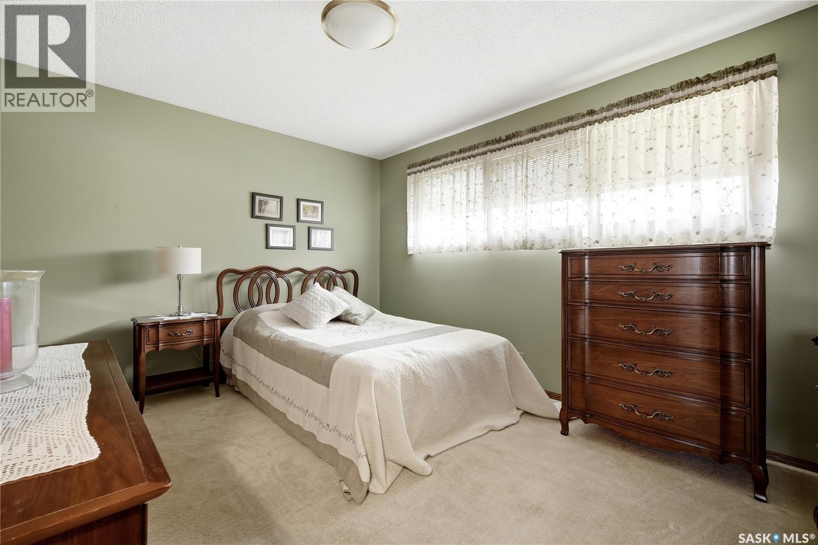 36 Atchison Crescent Property Photo 15