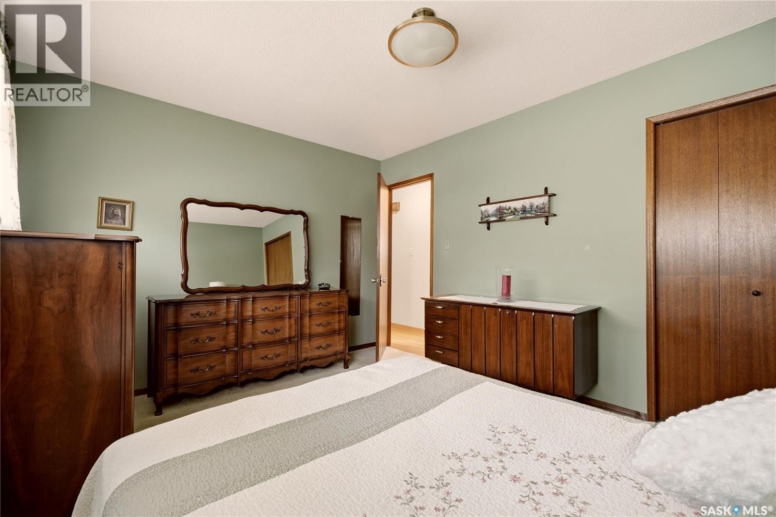 36 Atchison Crescent Property Photo 16
