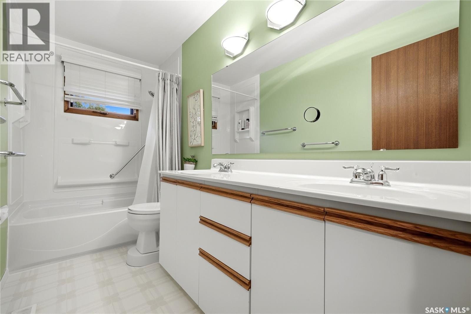 36 Atchison Crescent Property Photo 17