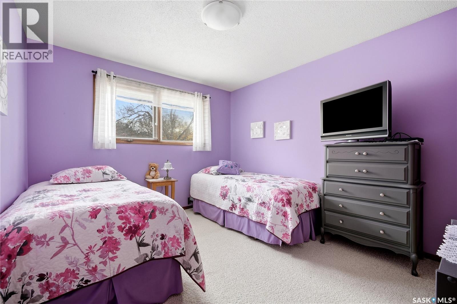 36 Atchison Crescent Property Photo 18