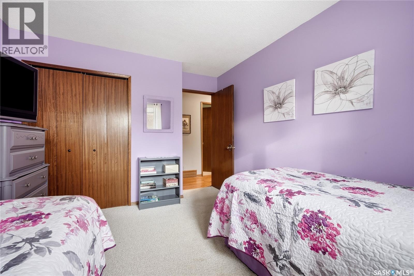 36 Atchison Crescent Property Photo 19
