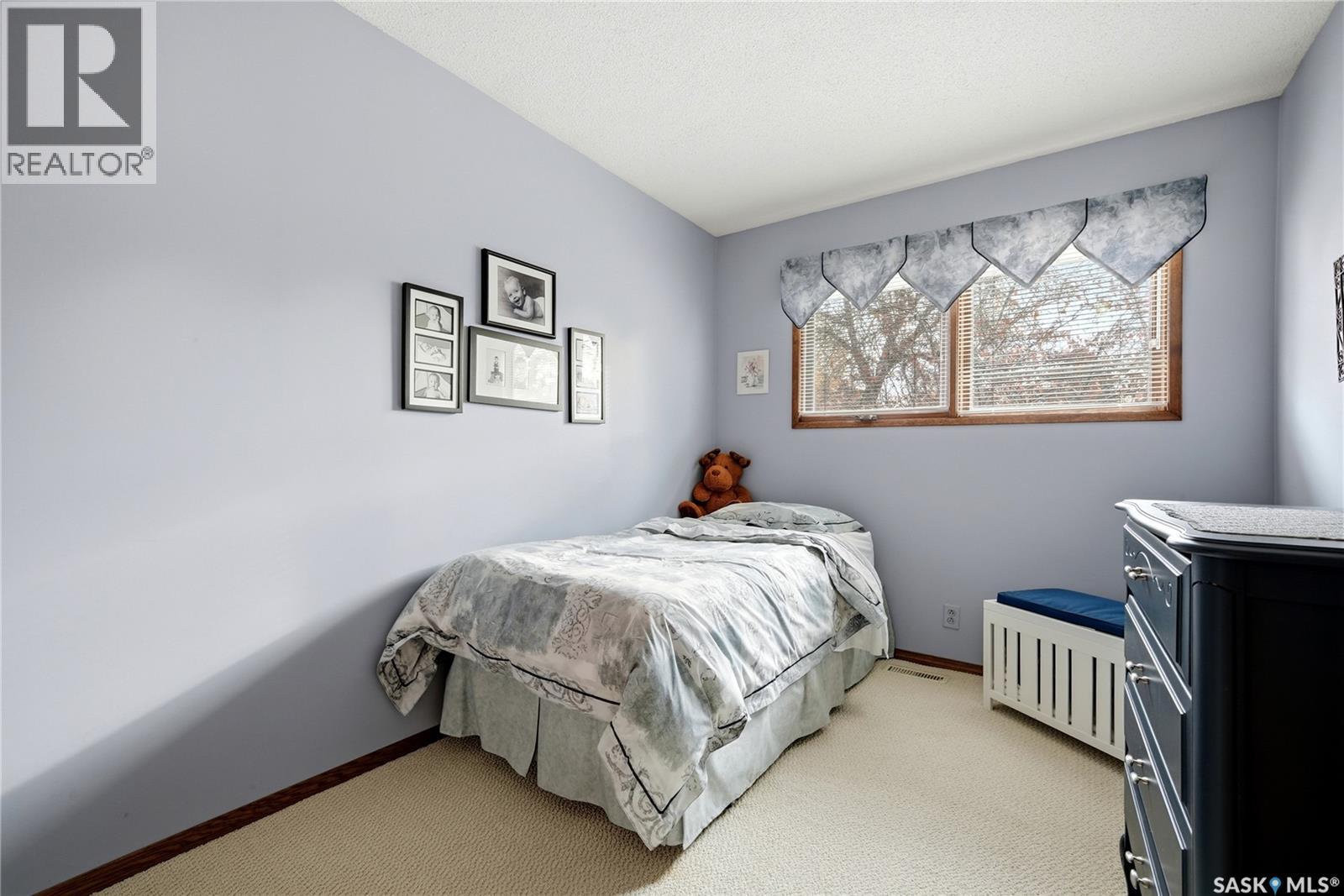 36 Atchison Crescent Property Photo 20