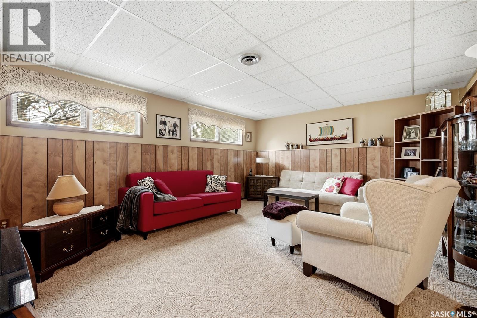36 Atchison Crescent Property Photo 23