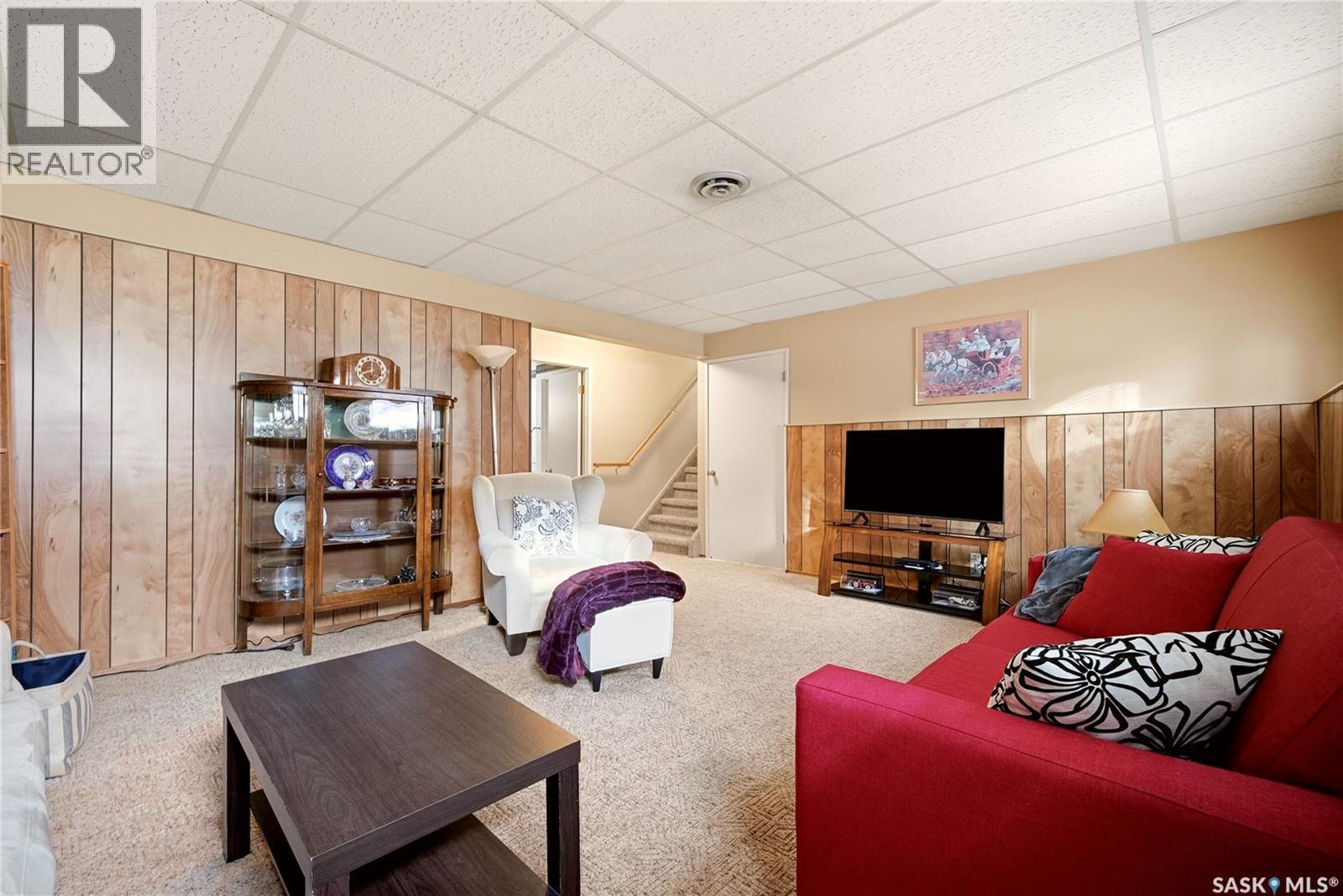 36 Atchison Crescent Property Photo 24