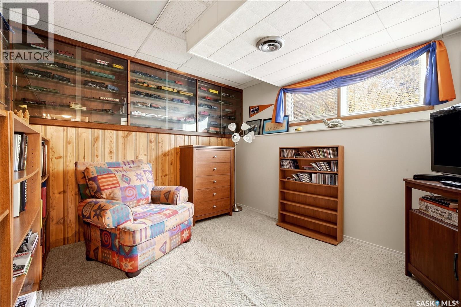 36 Atchison Crescent Property Photo 25