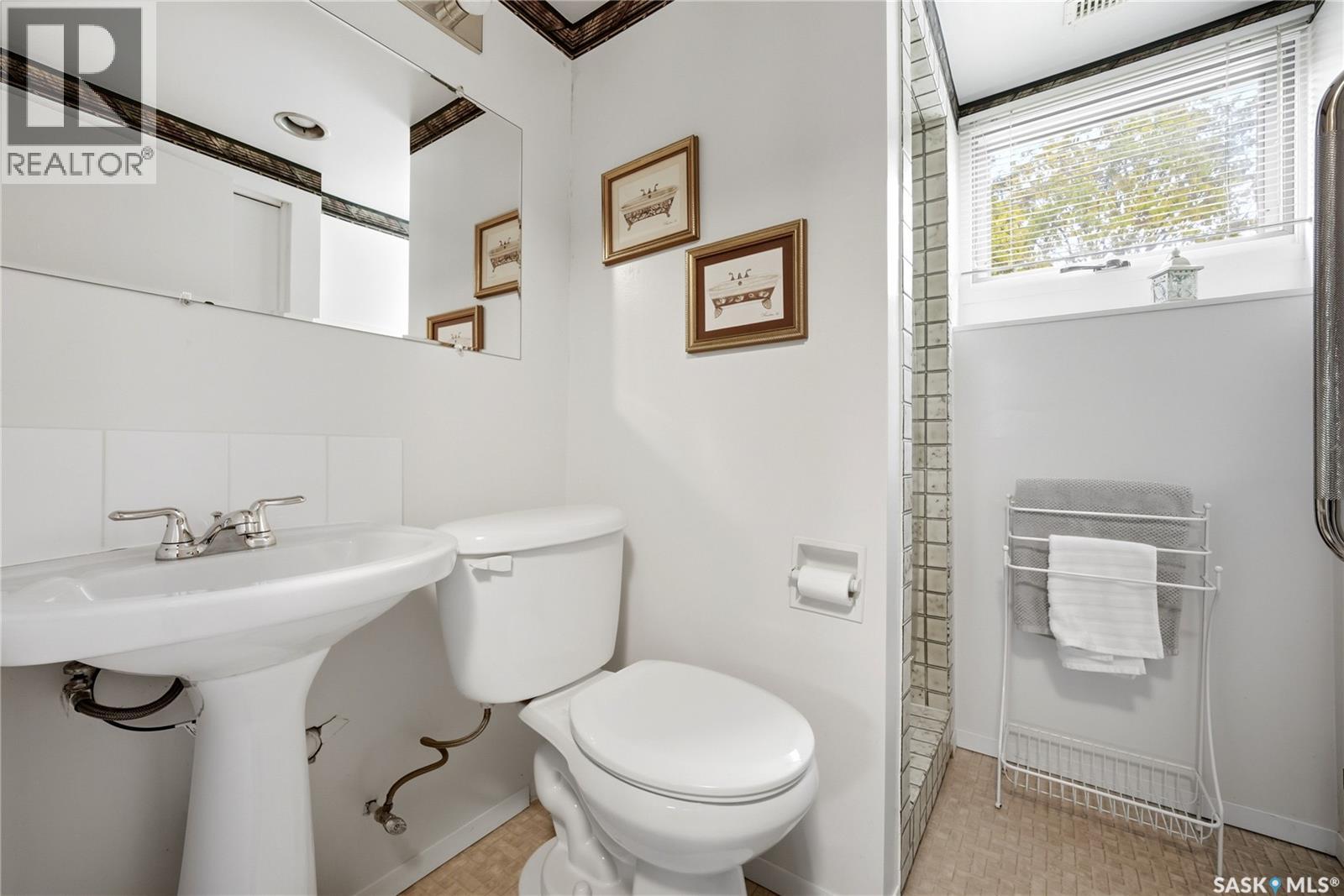 36 Atchison Crescent Property Photo 27