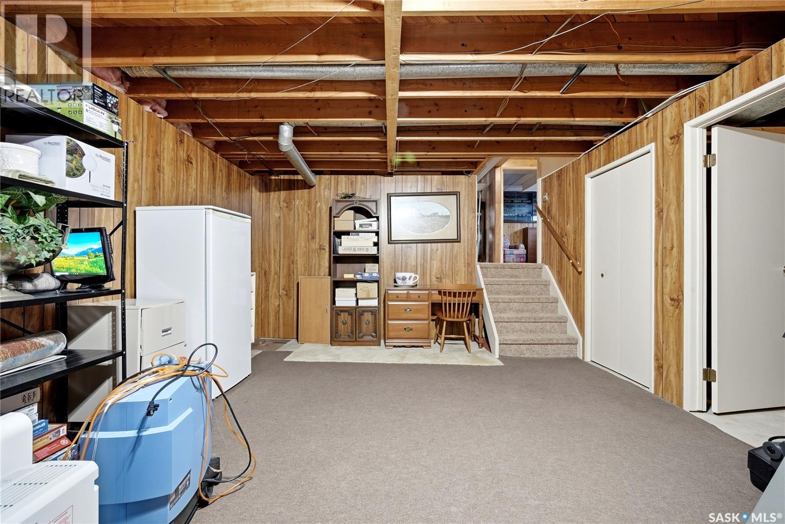 36 Atchison Crescent Property Photo 30