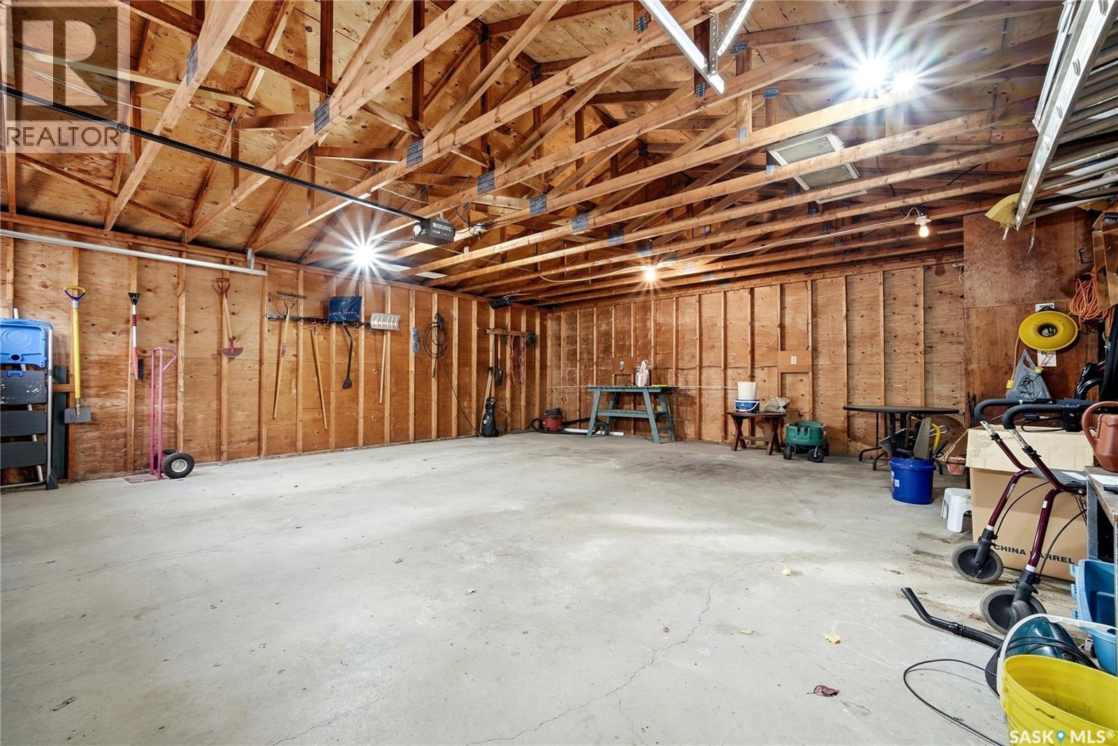 36 Atchison Crescent Property Photo 33