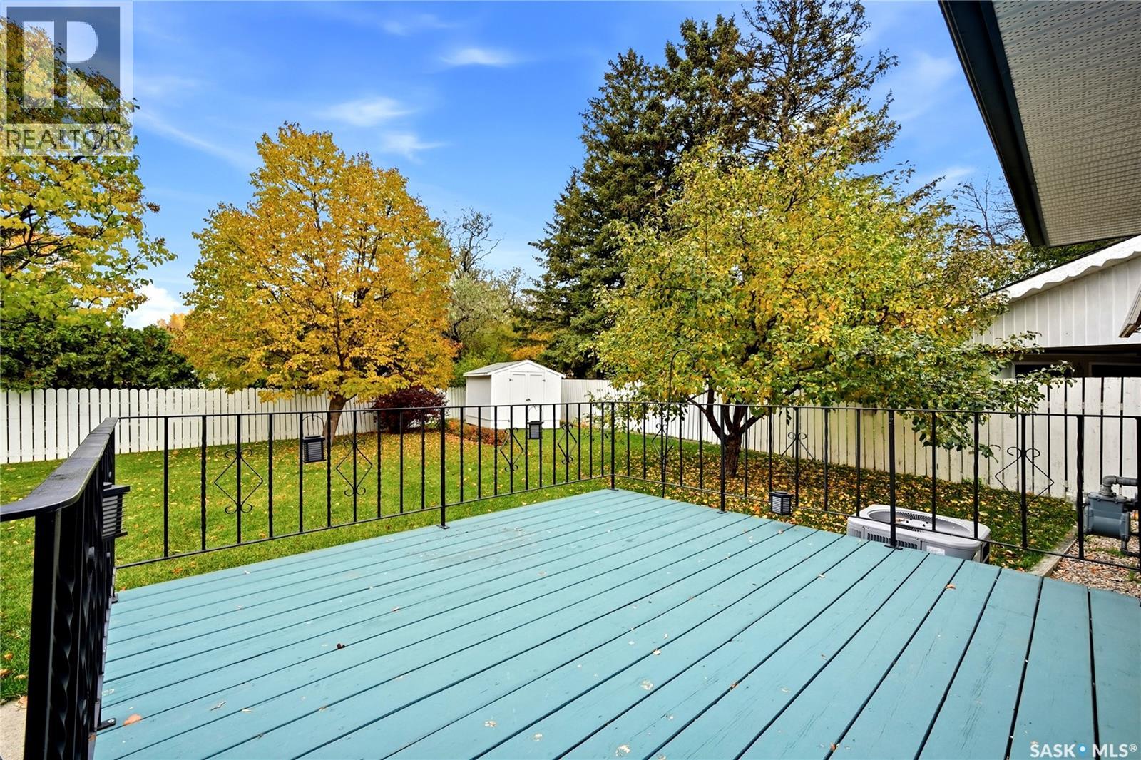 36 Atchison Crescent Property Photo 35