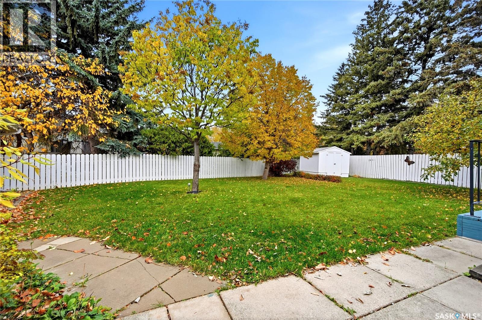 36 Atchison Crescent Property Photo 36