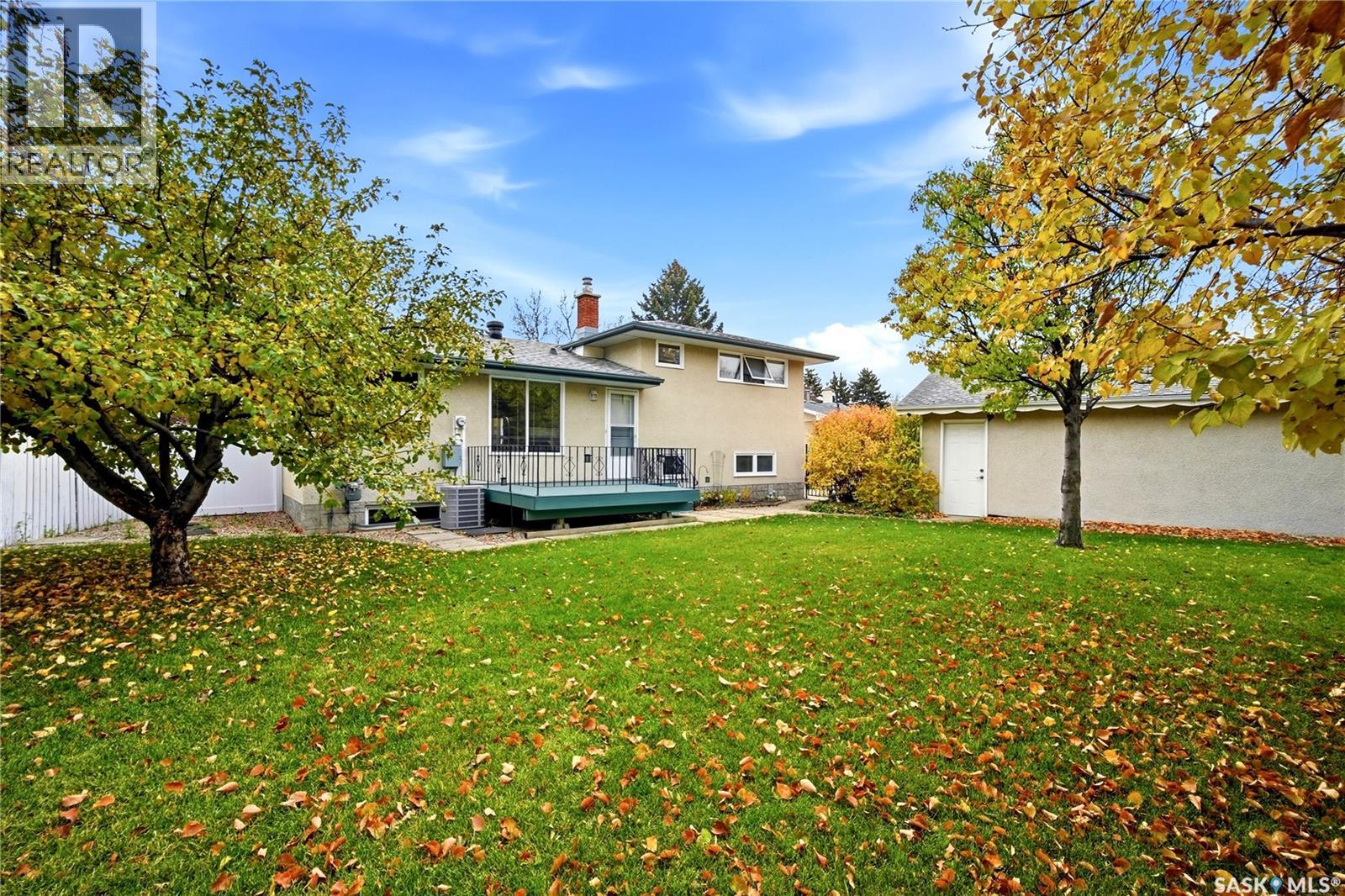 36 Atchison Crescent Property Photo 37
