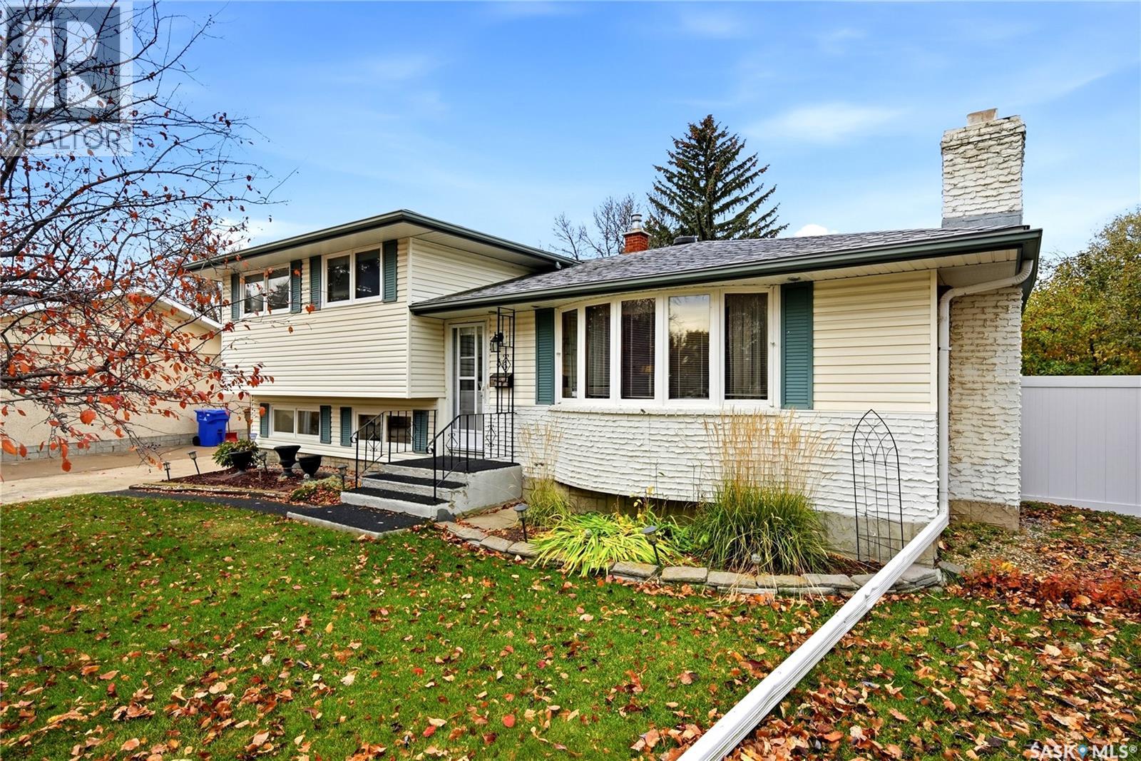 36 Atchison Crescent Property Photo 38