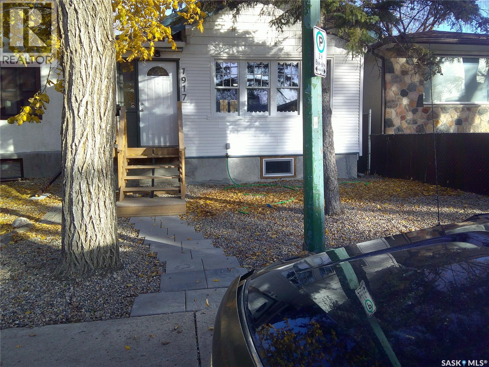 1917 Toronto Street Property Photo 1