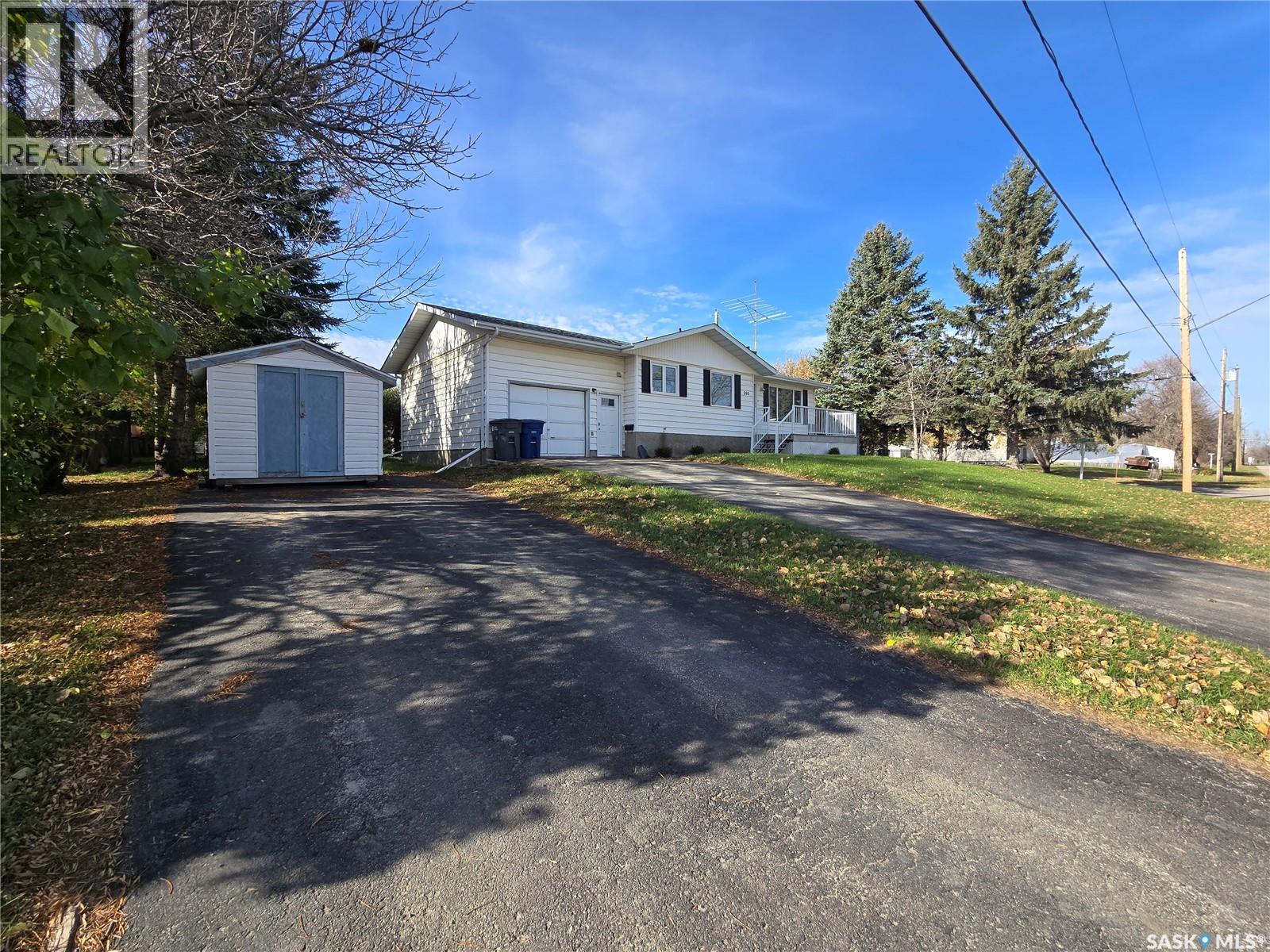 280 9th AVENUE Property Photo 1