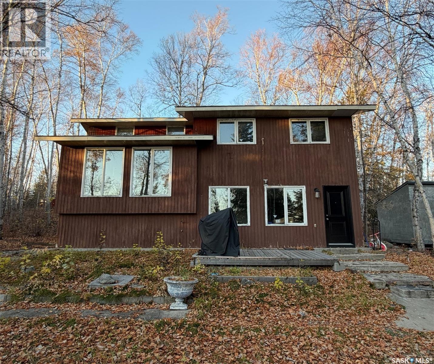 1405 Willow Street Property Photo 1