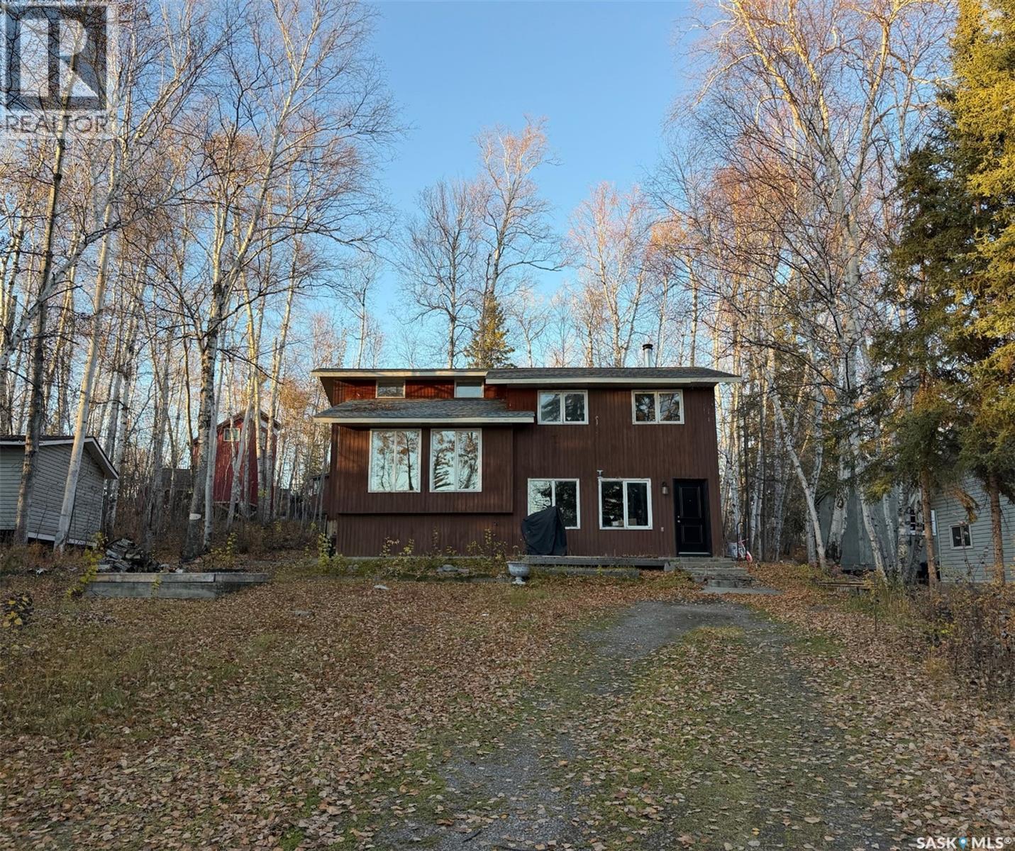 1405 Willow Street Property Photo 2