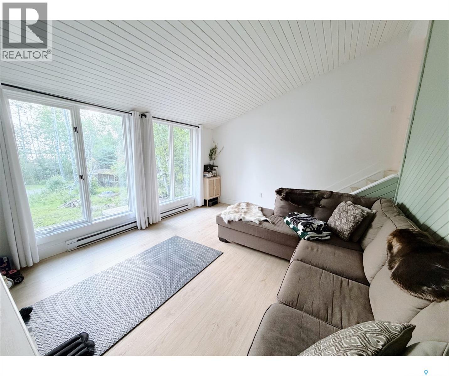 1405 Willow Street Property Photo 4