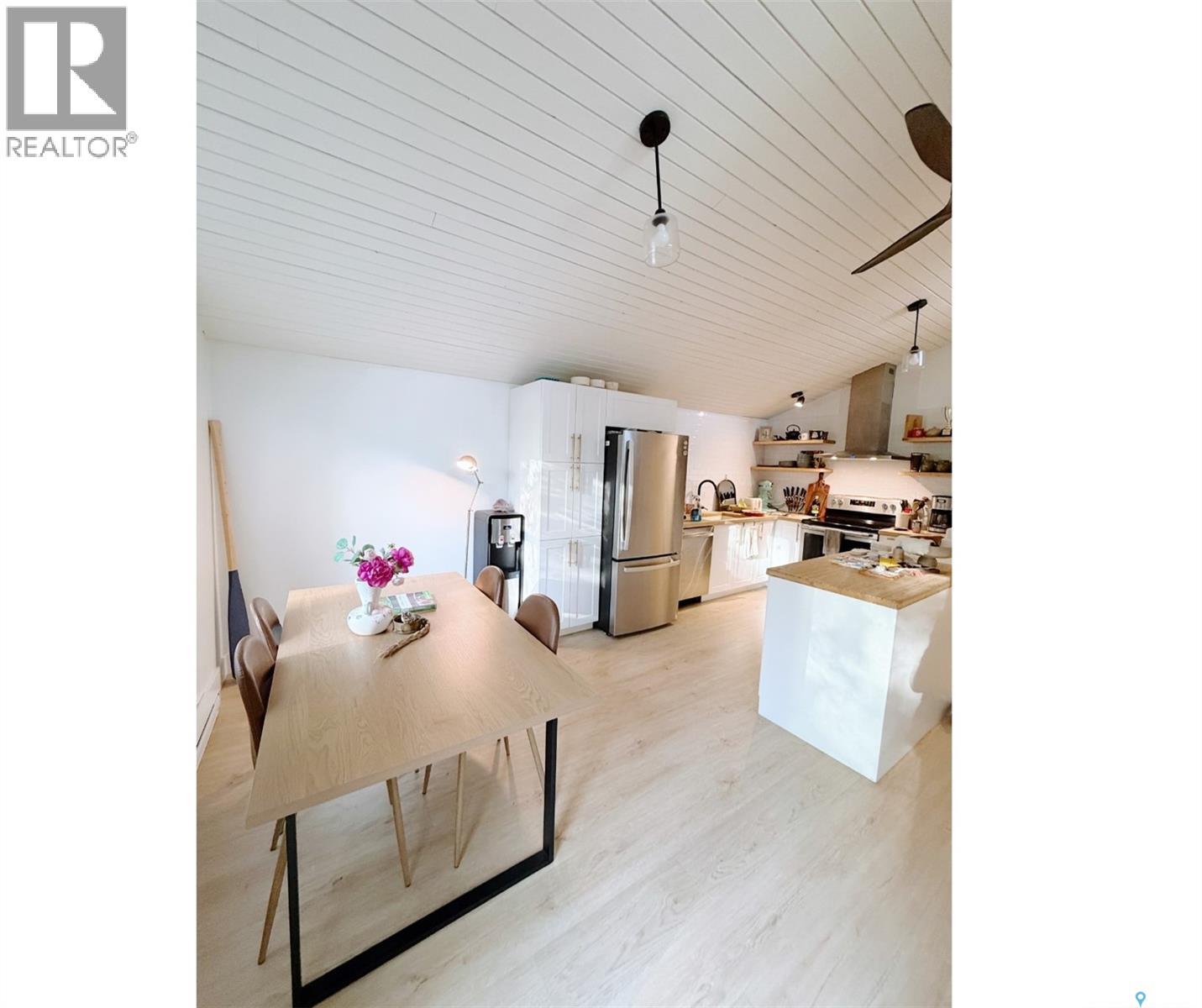 1405 Willow Street Property Photo 5