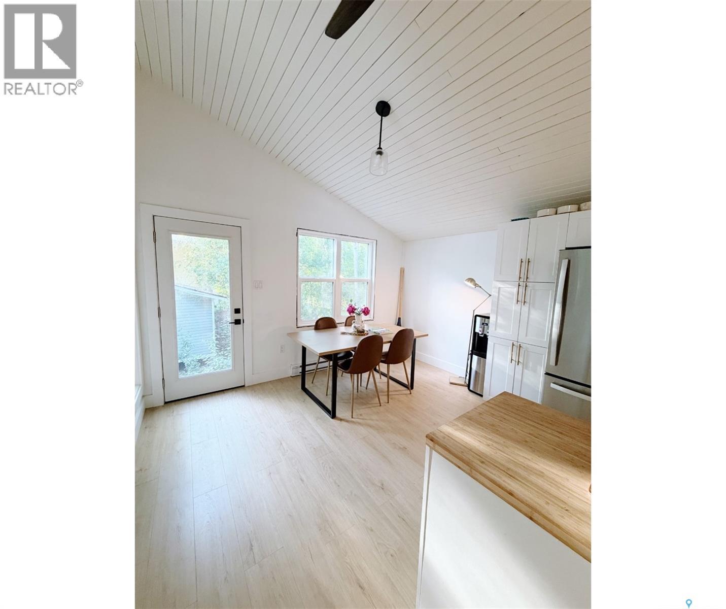 1405 Willow Street Property Photo 6