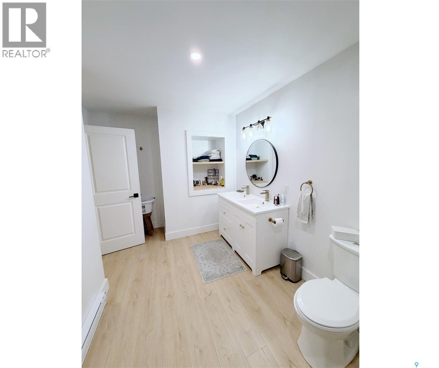 1405 Willow Street Property Photo 8