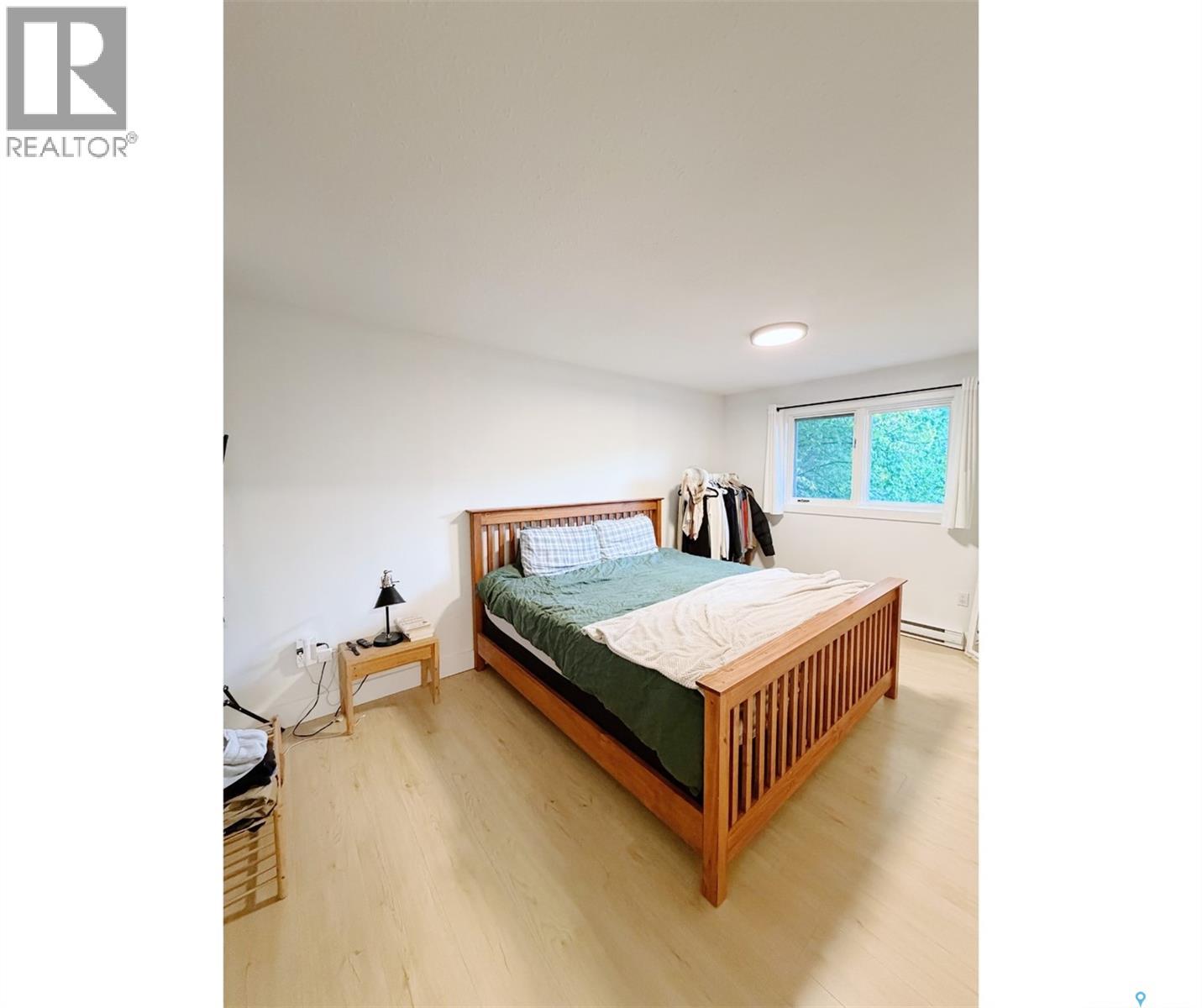1405 Willow Street Property Photo 10