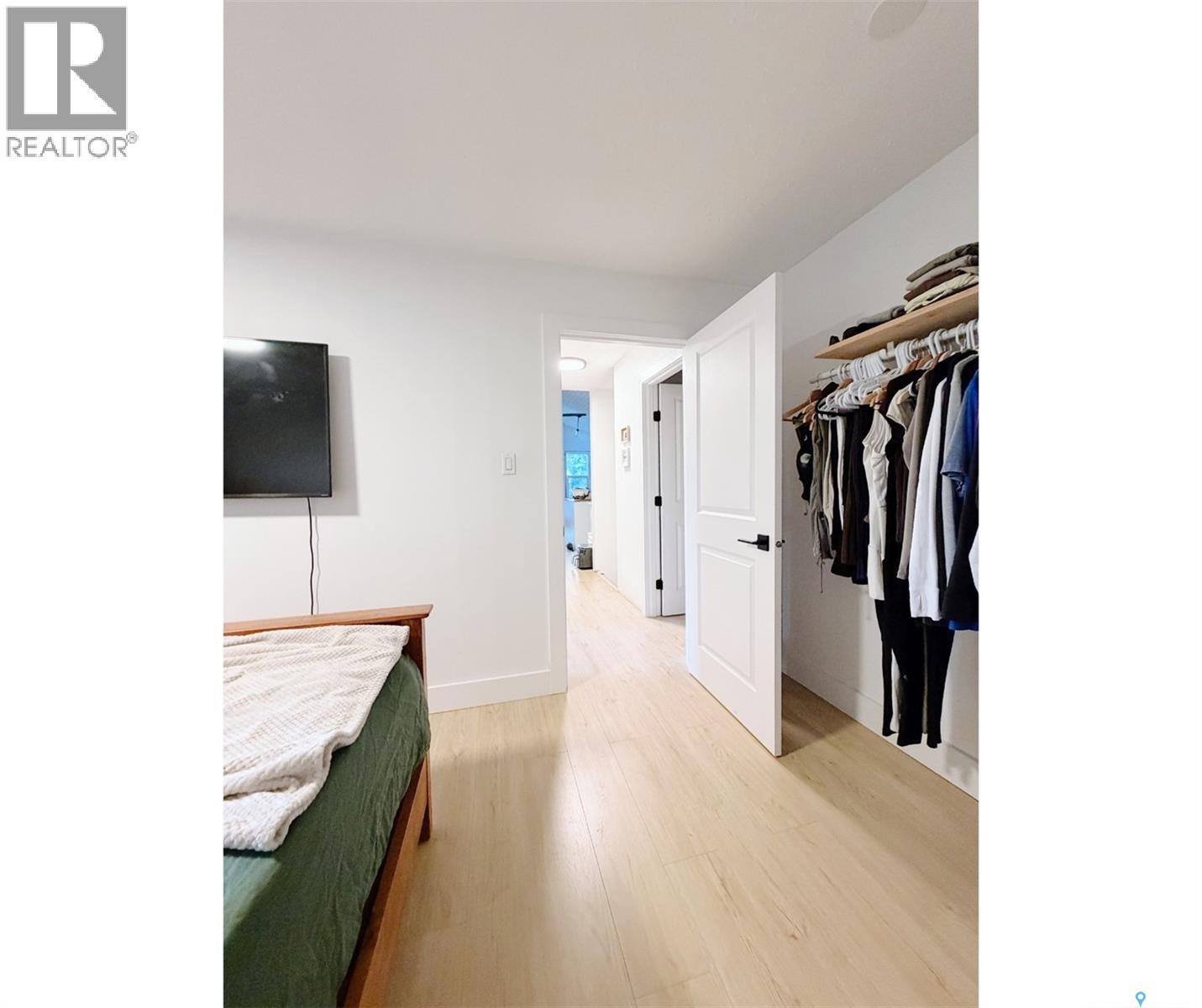 1405 Willow Street Property Photo 11