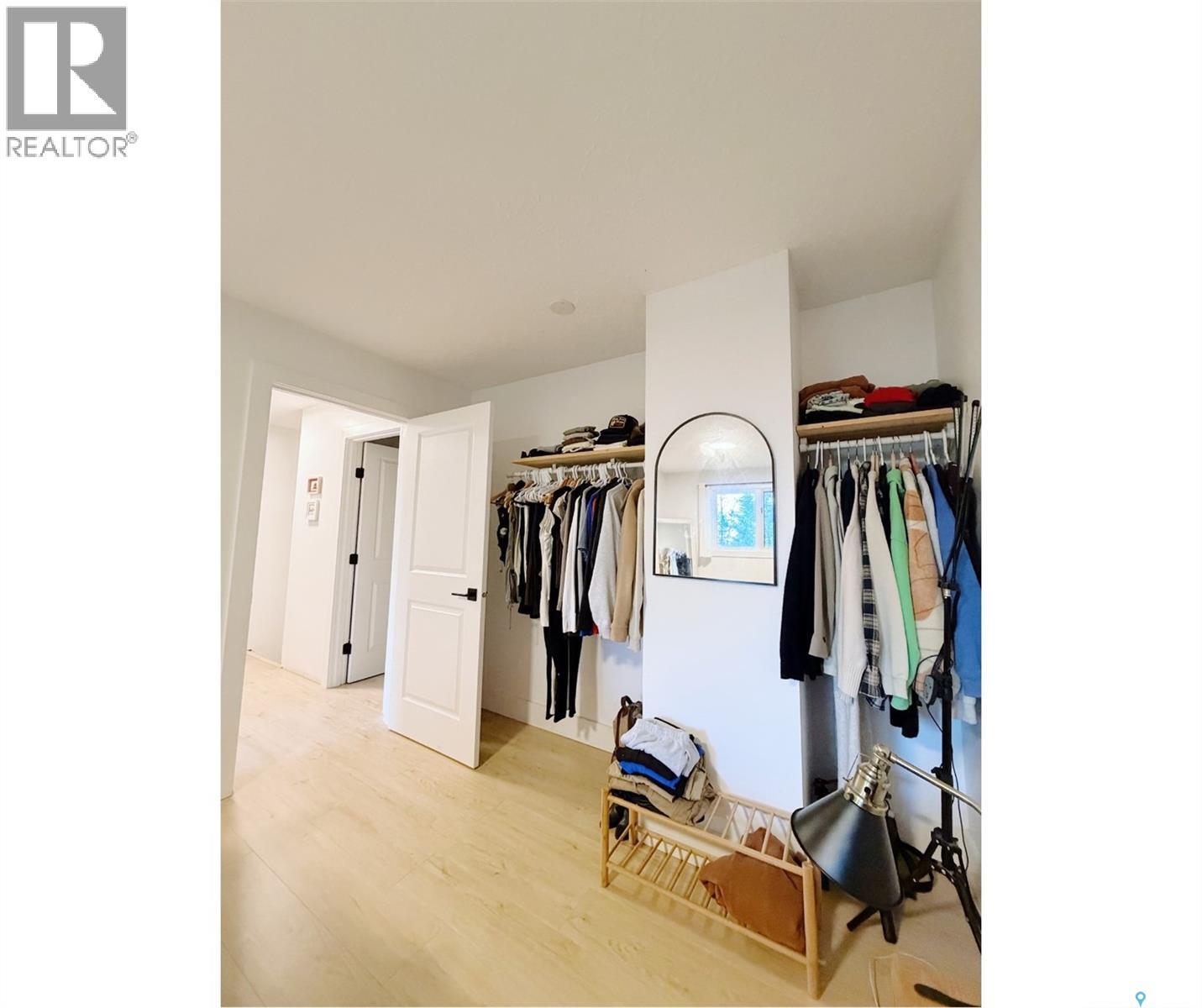 1405 Willow Street Property Photo 12