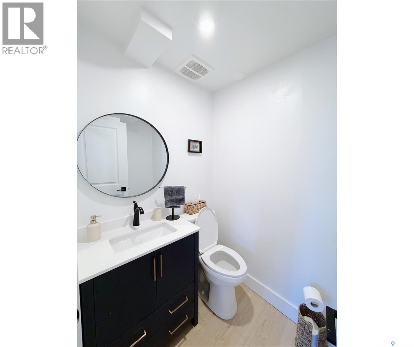1405 Willow Street Property Photo 13