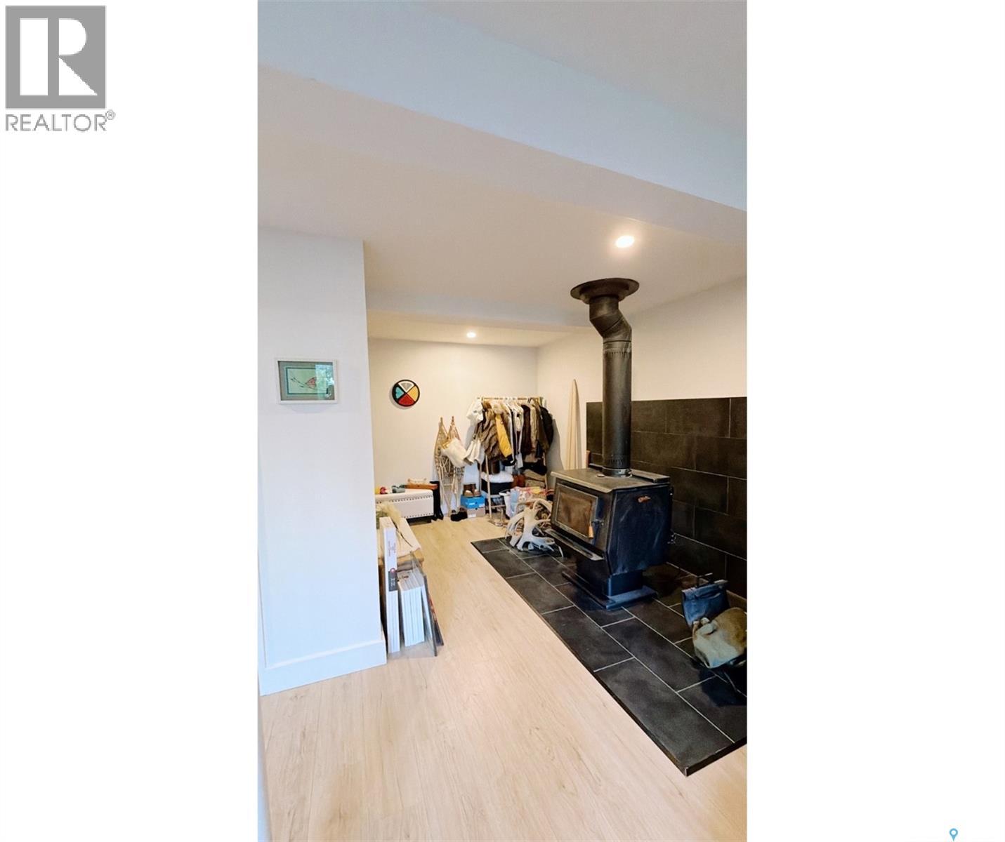 1405 Willow Street Property Photo 14