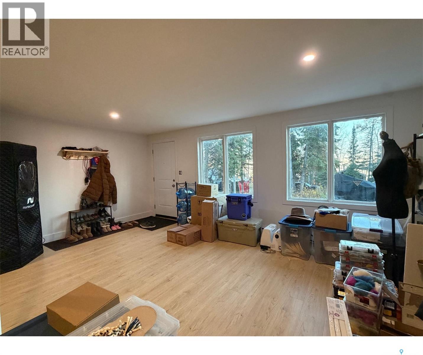 1405 Willow Street Property Photo 15