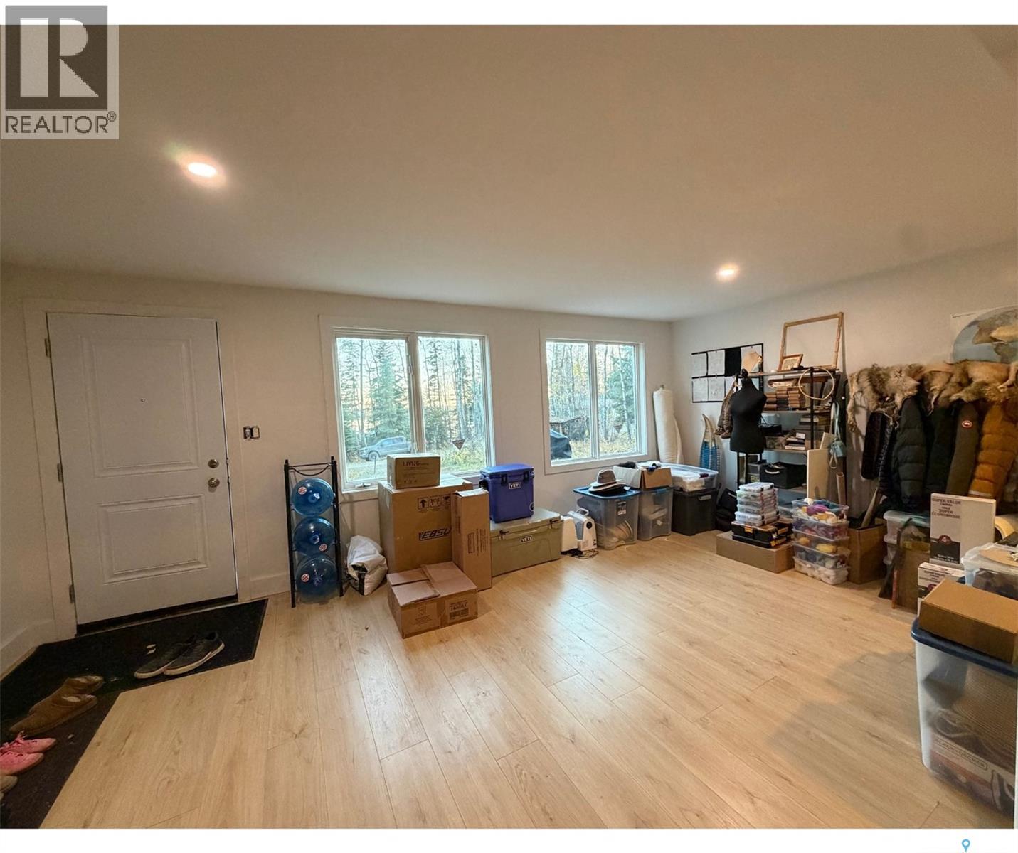 1405 Willow Street Property Photo 16