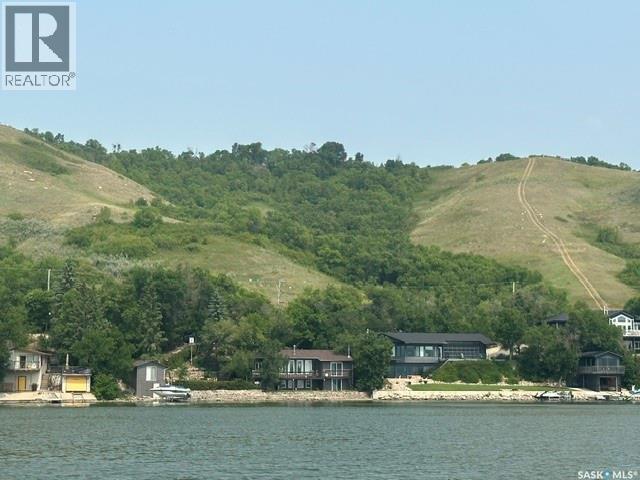 328 Pasqua Lake Road Property Photo 2
