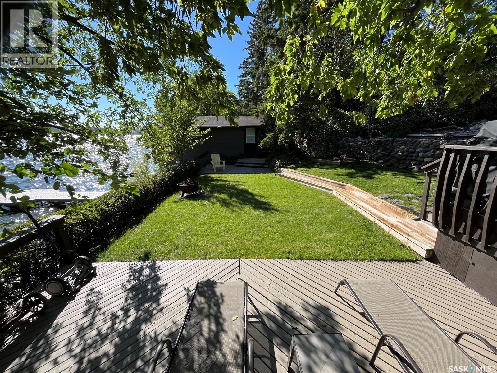 328 Pasqua Lake Road Property Photo 13