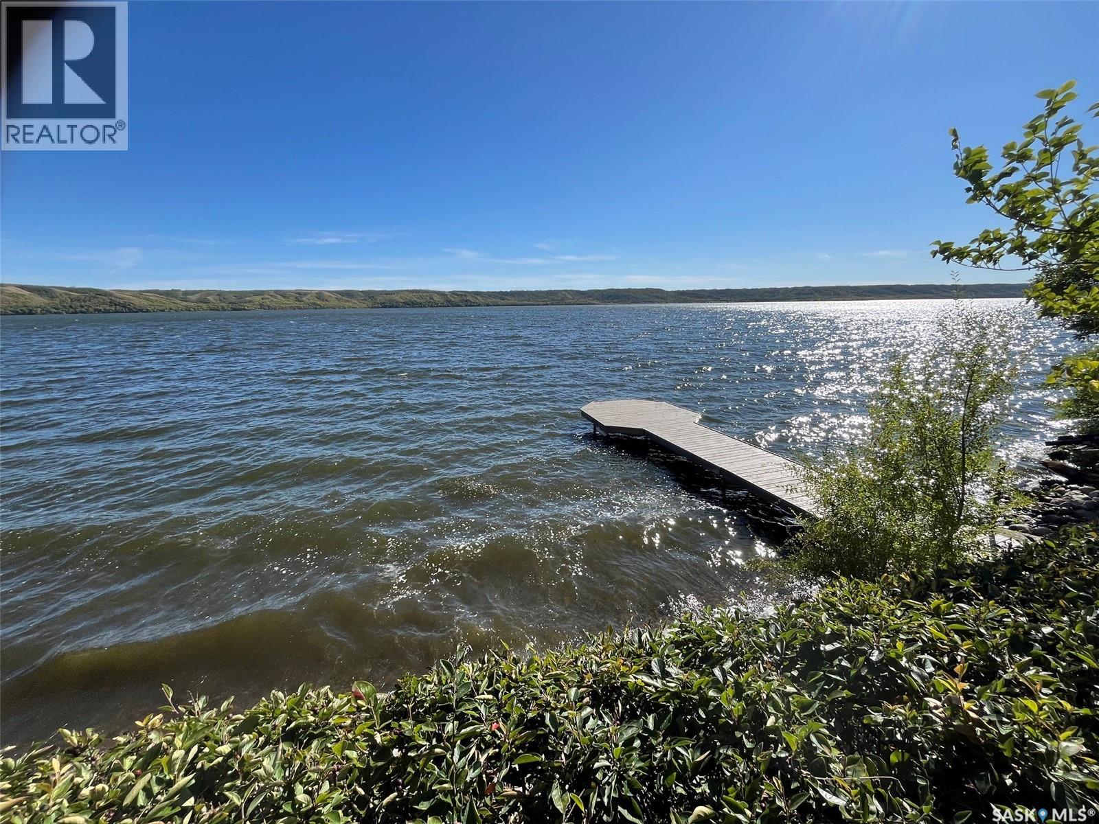 328 Pasqua Lake Road Property Photo 19