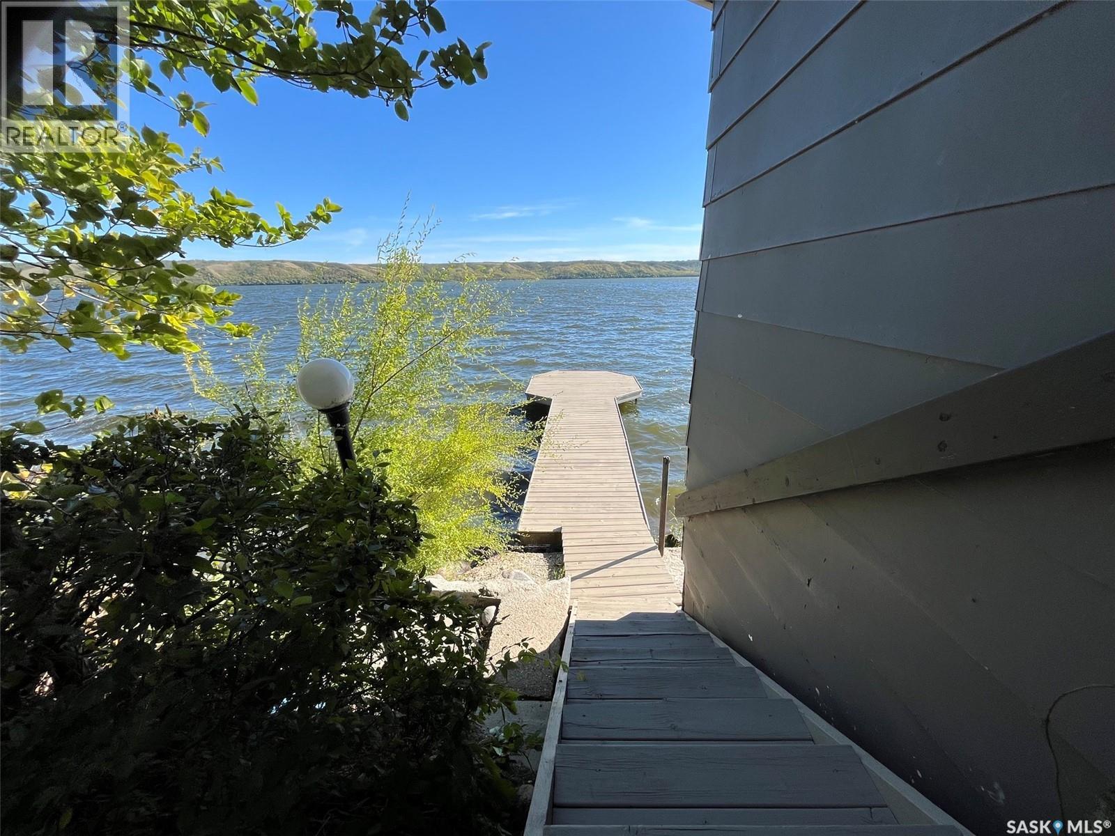 328 Pasqua Lake Road Property Photo 20