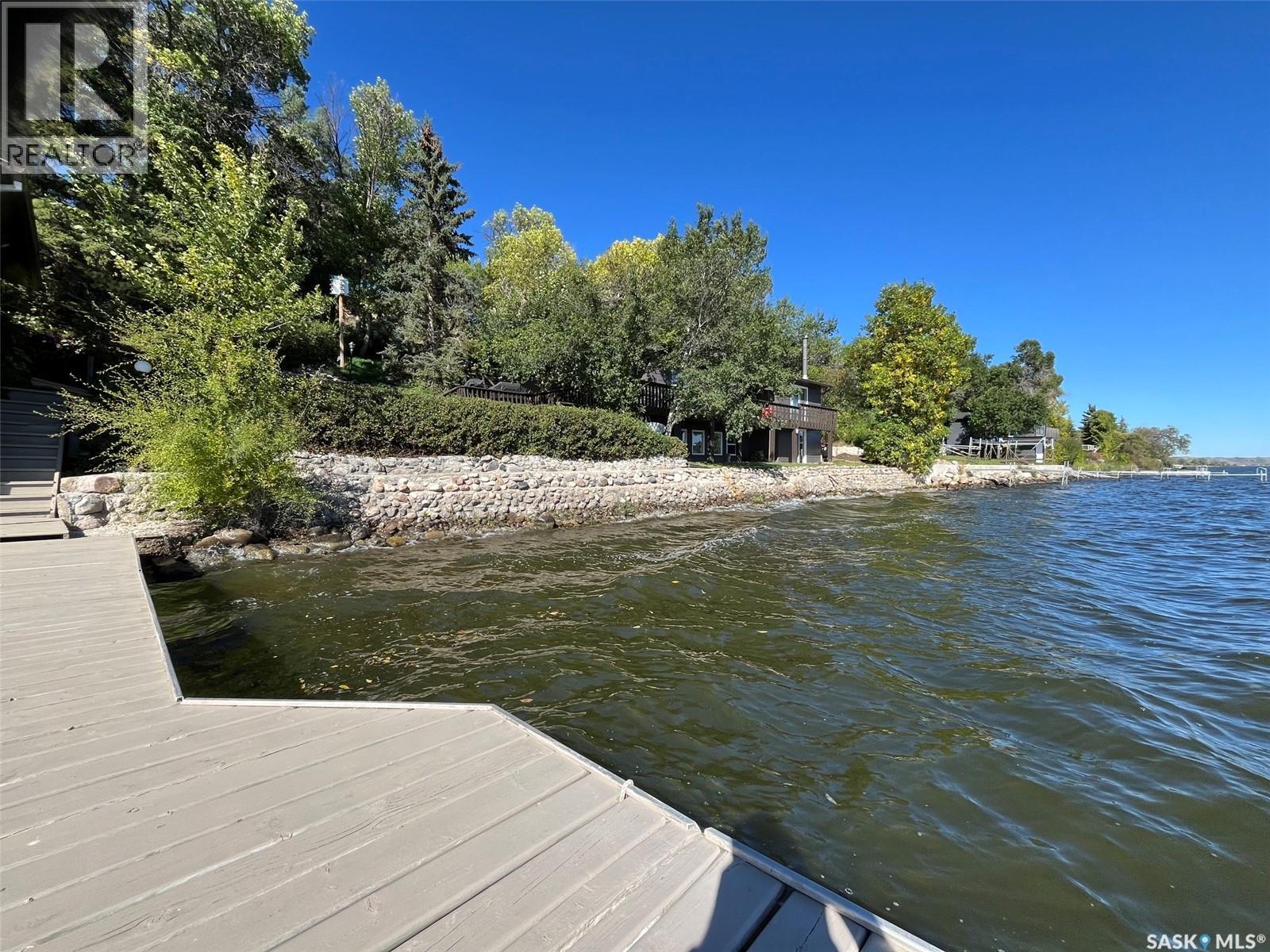328 Pasqua Lake Road Property Photo 22