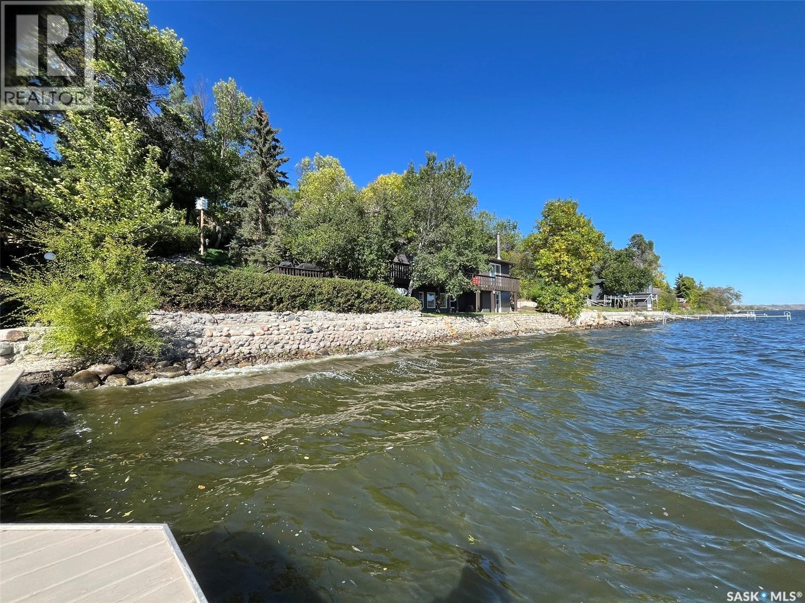 328 Pasqua Lake Road Property Photo 24