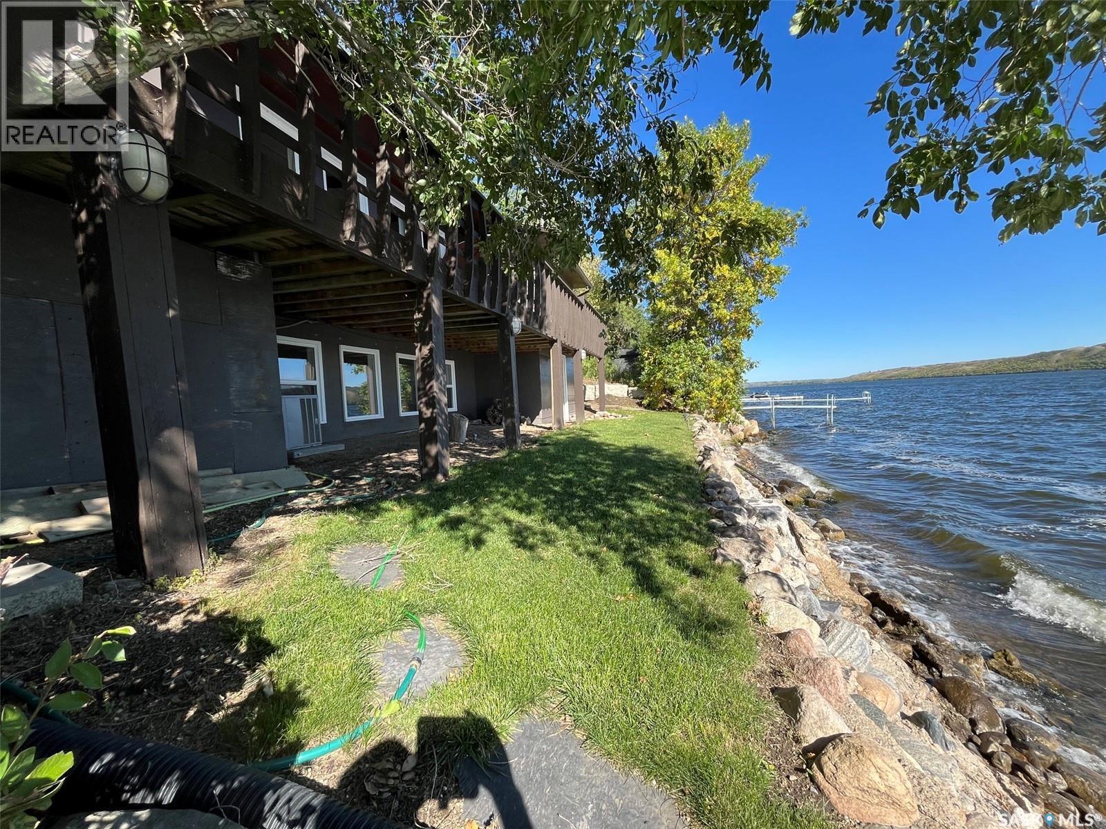 328 Pasqua Lake Road Property Photo 27