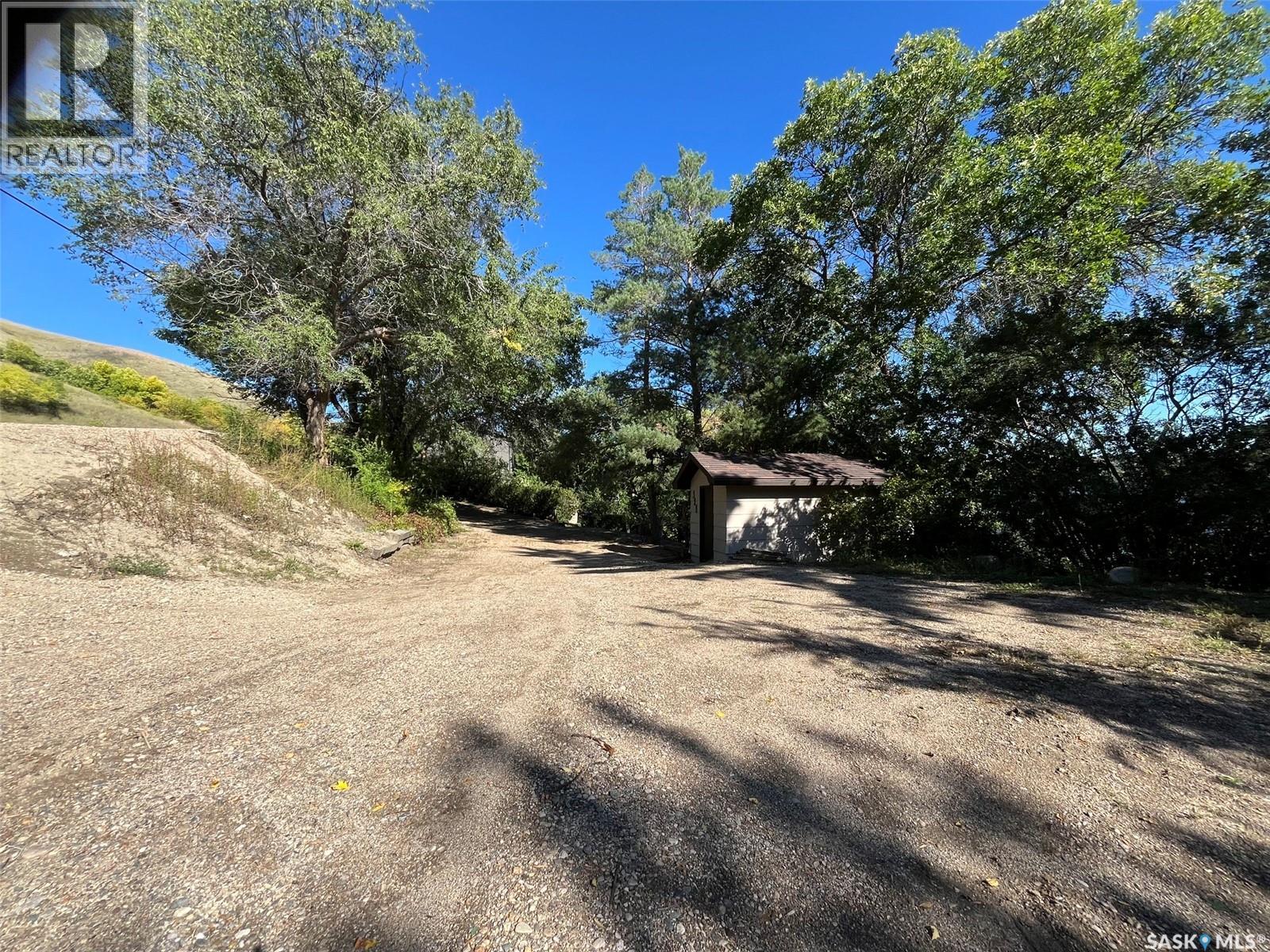 328 Pasqua Lake Road Property Photo 30