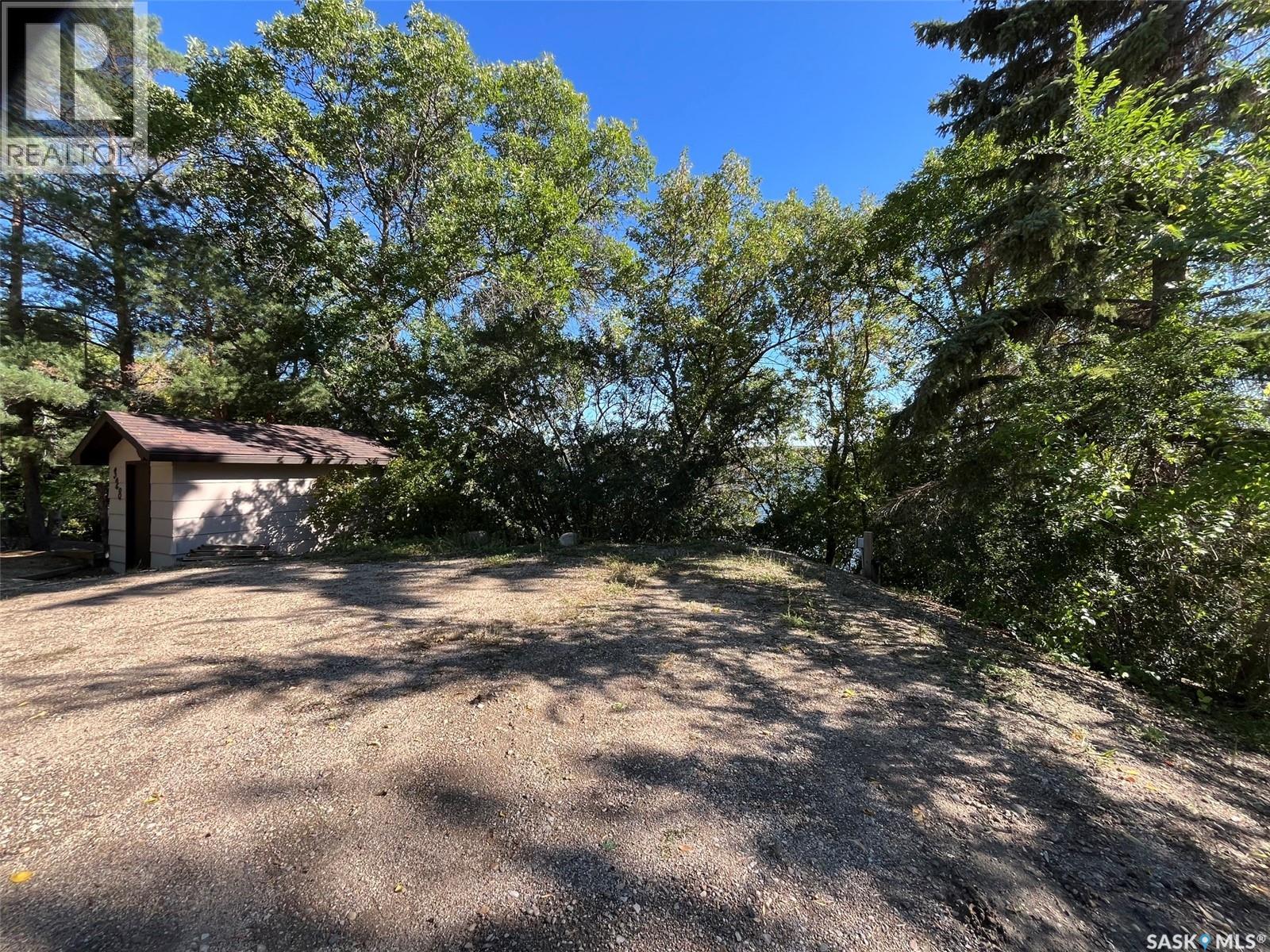 328 Pasqua Lake Road Property Photo 31