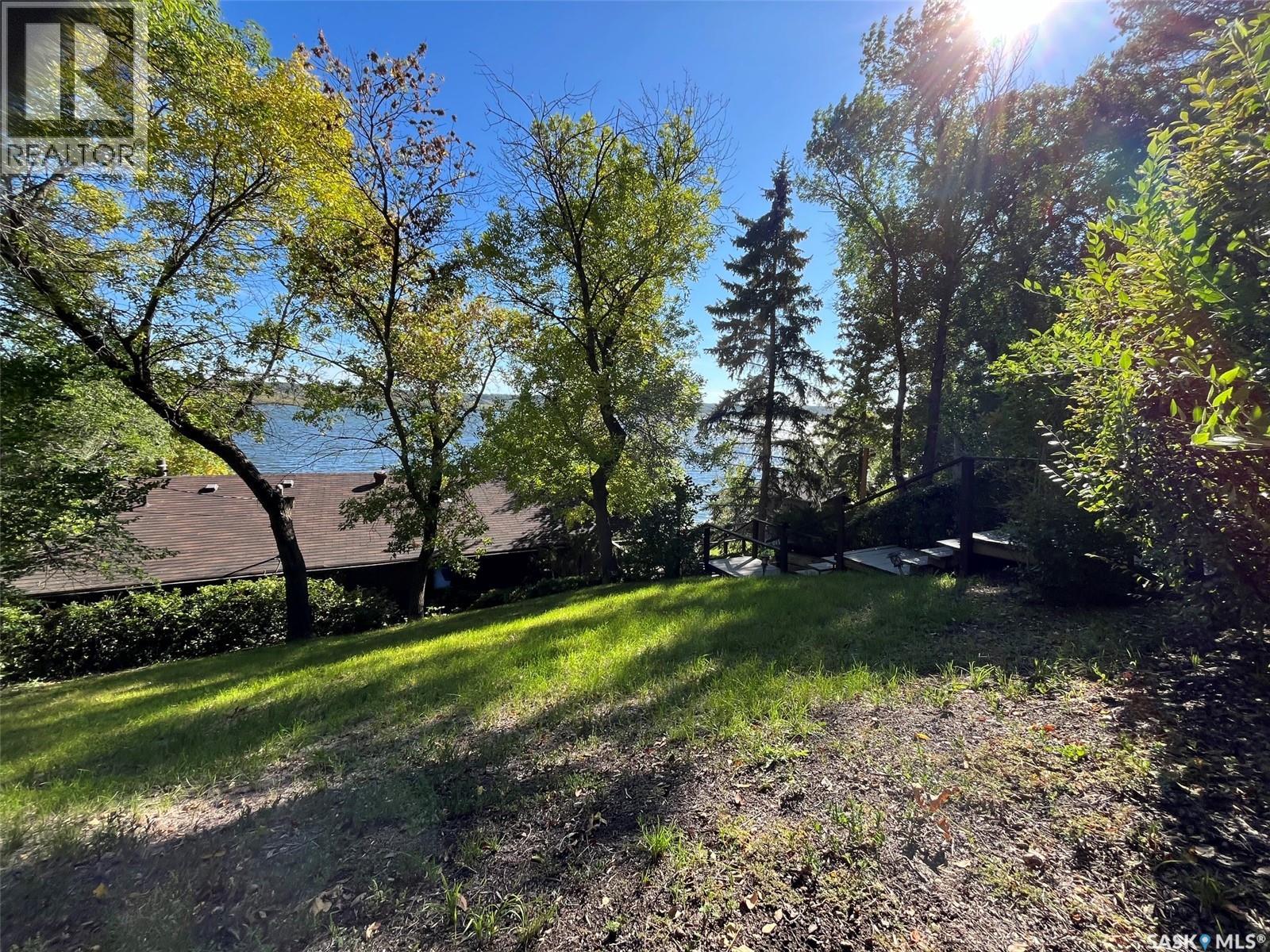 328 Pasqua Lake Road Property Photo 37