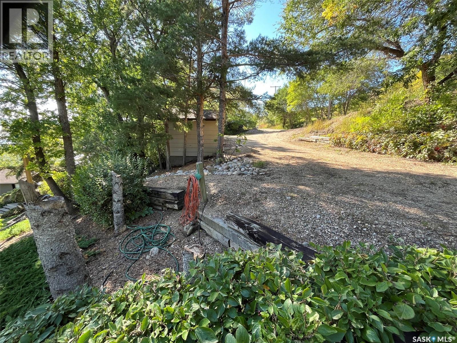 328 Pasqua Lake Road Property Photo 39