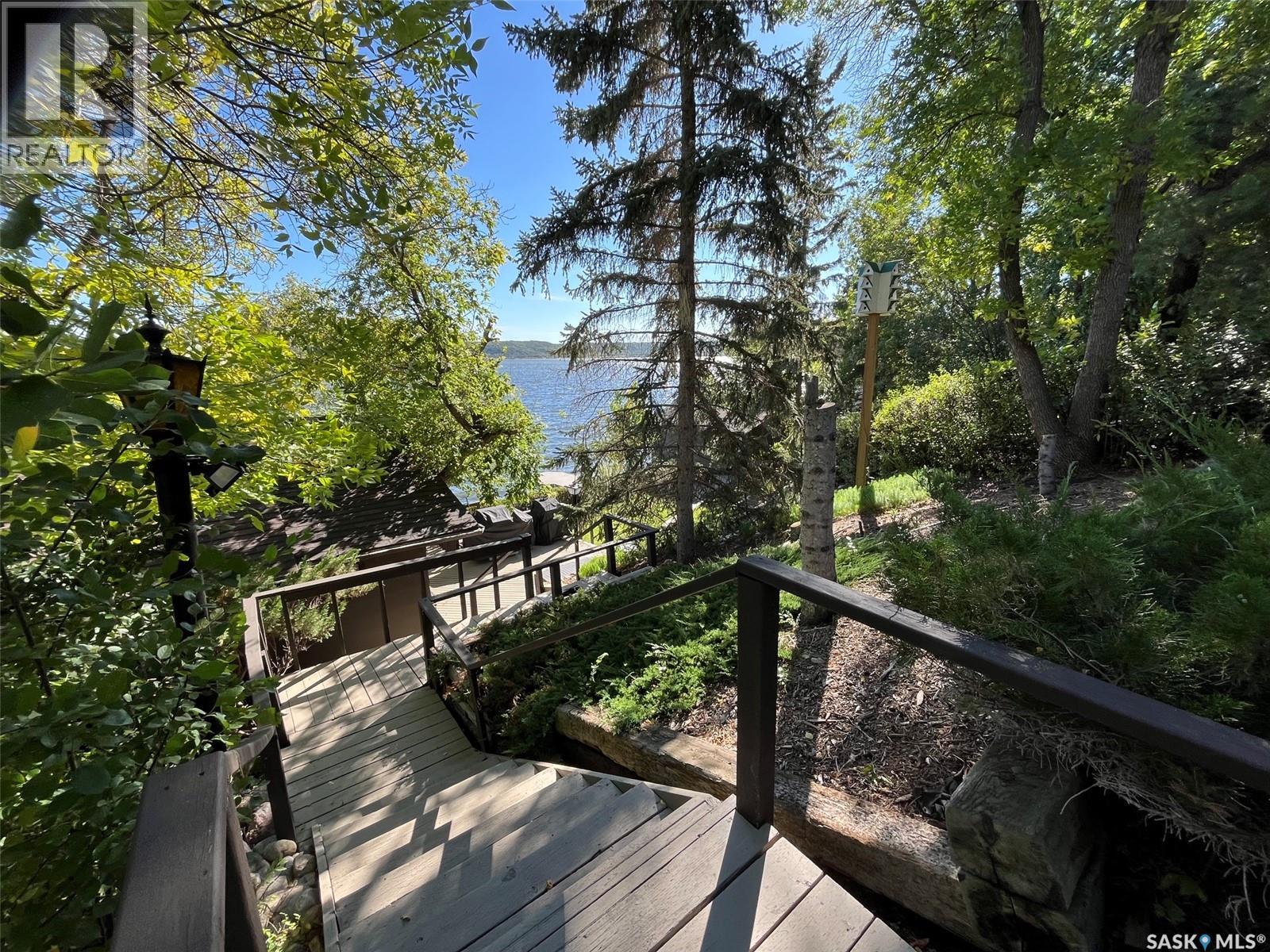 328 Pasqua Lake Road Property Photo 40