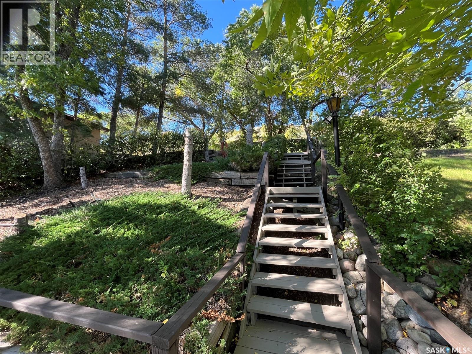 328 Pasqua Lake Road Property Photo 41