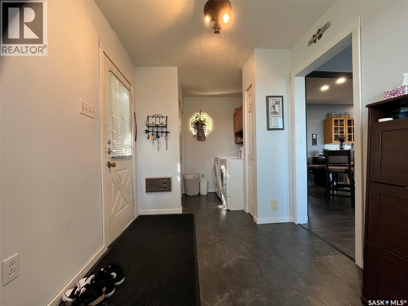 328 Pasqua Lake Road Property Photo 44