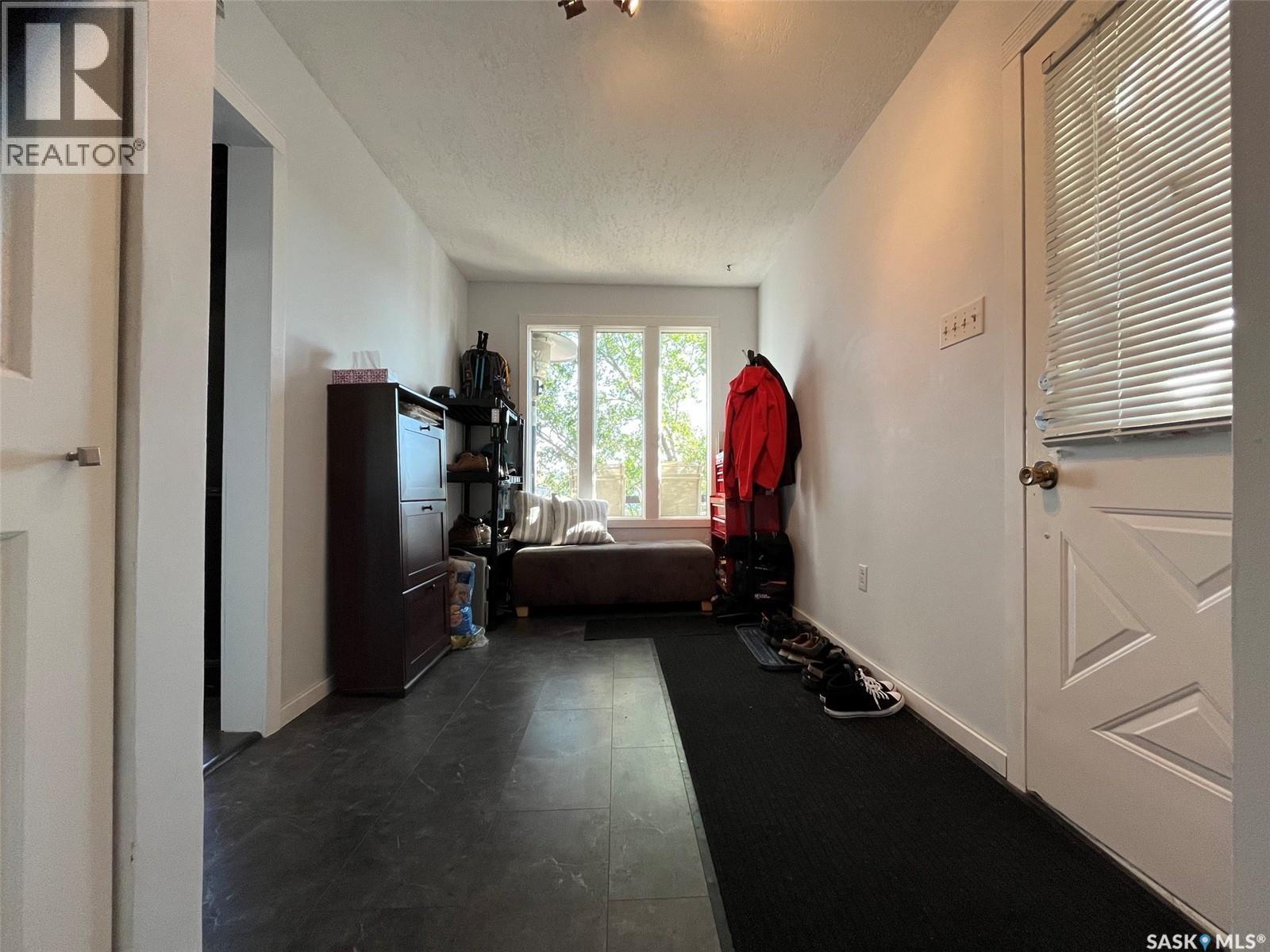328 Pasqua Lake Road Property Photo 45