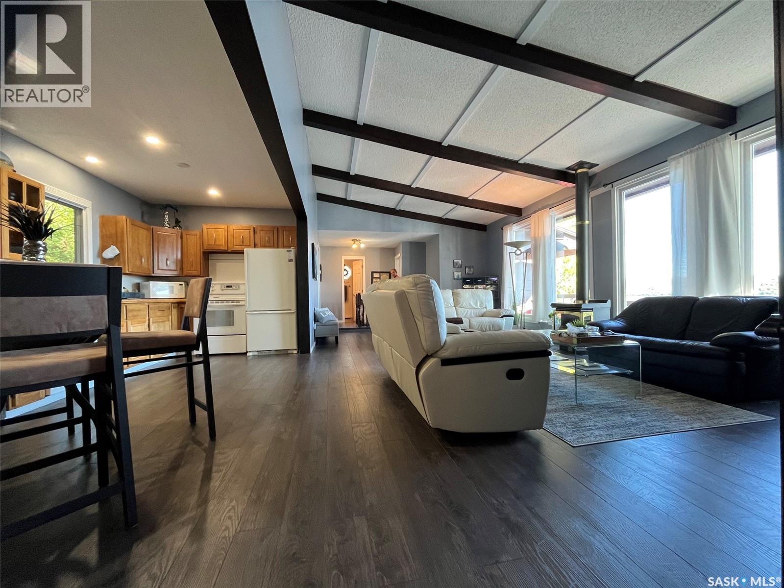 328 Pasqua Lake Road Property Photo 46