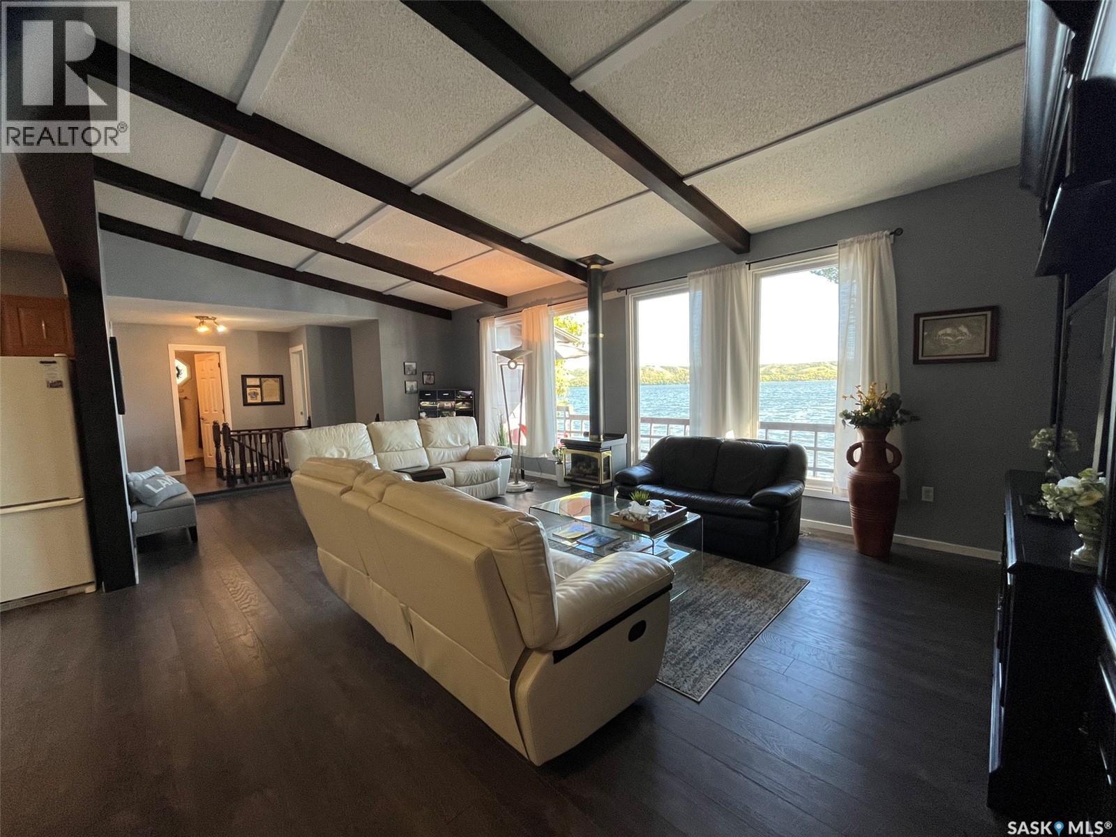 328 Pasqua Lake Road Property Photo 48