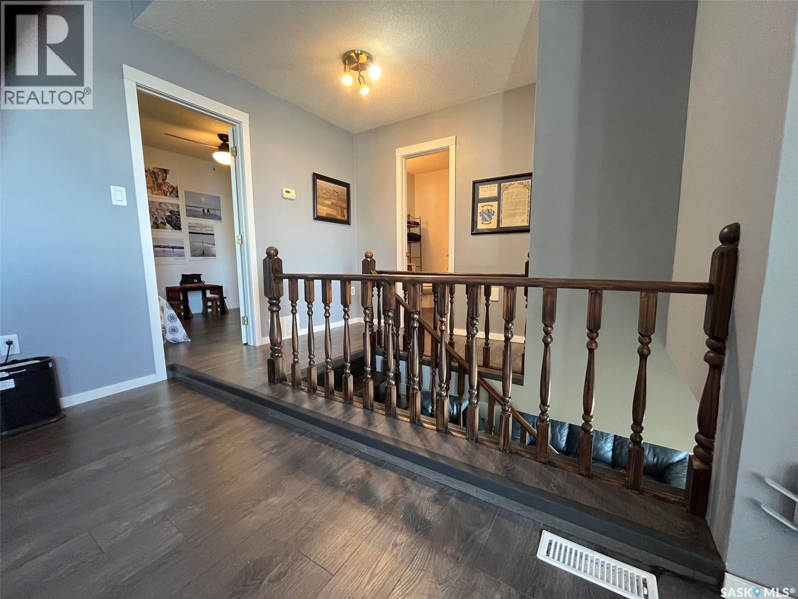 328 Pasqua Lake Road Property Photo 58