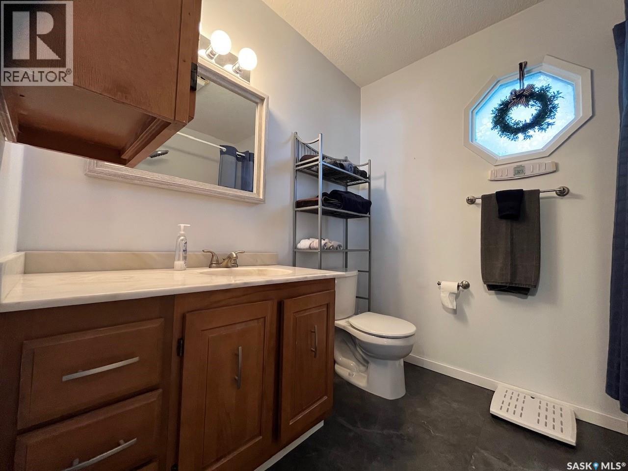 328 Pasqua Lake Road Property Photo 63